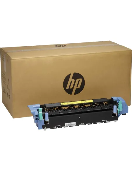 Fusor hp laserjet 5550 220v