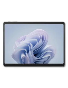Portatil tablet microsoft surface pro 10 for business ultra 5 - 135u 16gb ssd 256gb 13 pulgadas
