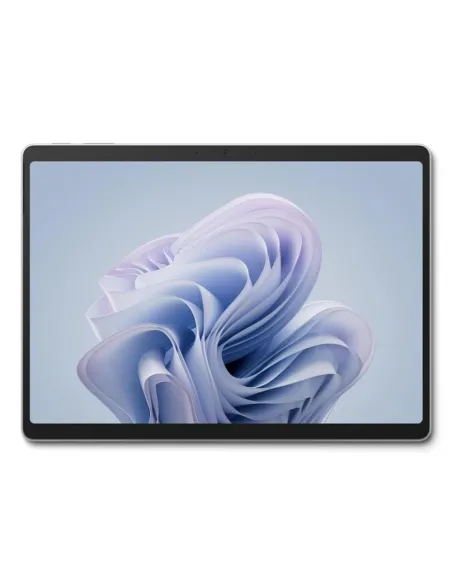 Portatil tablet microsoft surface pro 10 for business ultra 5 - 135u 16gb ssd 256gb 13 pulgadas