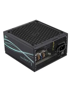 Fuente alimentacion aerocool lux pro gaming atx 750w
