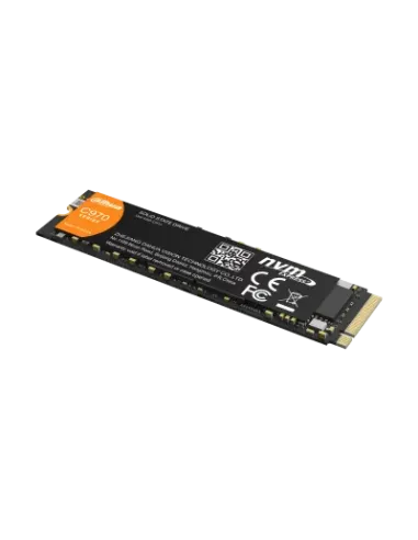 Dahua Technology DHI-SSD-C970