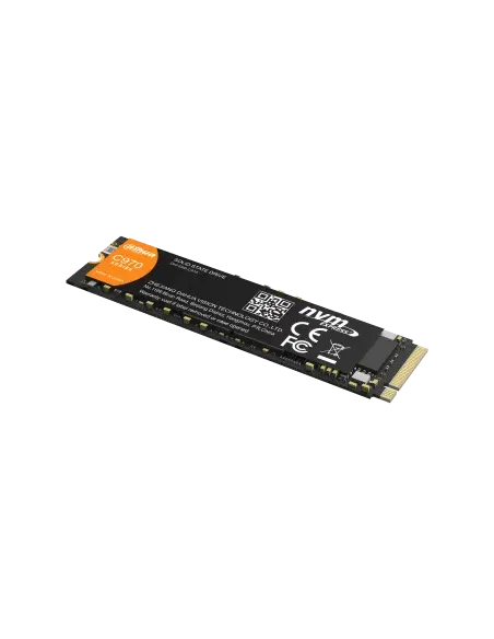 Dahua Technology DHI-SSD-C970