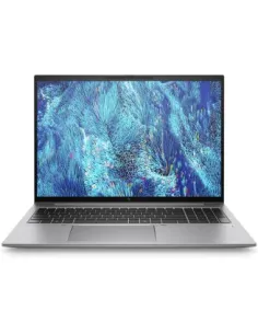 Portatil hp zbook firefly g11 16 pulgadas ultra 7 155h -  32gb -  ssd 1tb -  rtx a500 -  w11pro