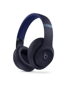 Auriculares apple beat studio pro inalambrico marino