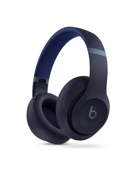 Auriculares apple beat studio pro inalambrico marino