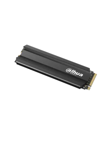 Dahua Technology DHI-SSD-E900N1TB