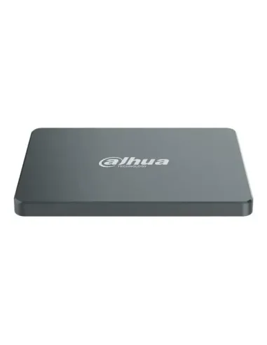 Dahua Technology DHI-SSD-E800