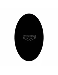 Figura banpresto to loveru darkness glitter & glamours yui kotegawa 23cm