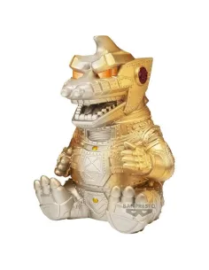 Figura banpresto godzilla enshrined monsters toho monster series mechagodzilla 1974 b 12cm