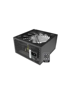 Fuente alimentacion tacens 1rviiag800s atx 800w
