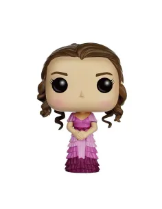 Funko pop harry potter hermione granger yule ball 6567