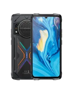 Movil cubot kingkong power 3 6 - 256gb