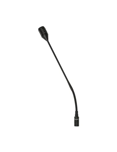 Microfono dinamico fonestar con flexo