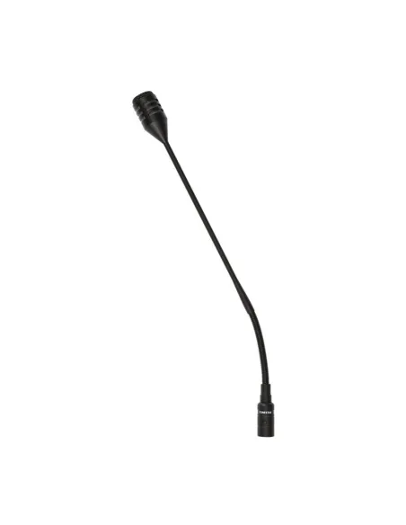 Microfono dinamico fonestar con flexo