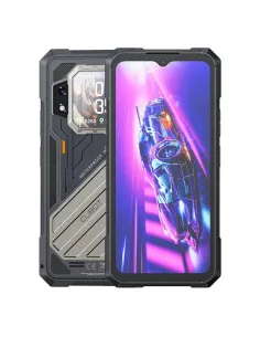 Movil cubot kingkong x 5g 16 - 512gb