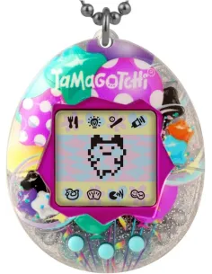 Tamagotchi original bandai pretty party