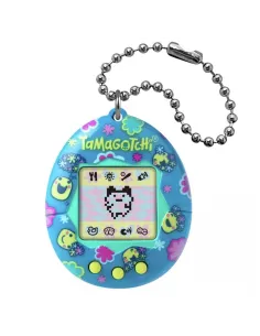 Tamagotchi original bandai tama smile