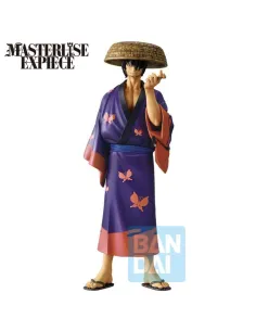 Figura ichibansho gintama shinsuke takasugi