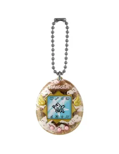 Tamagotchi angel sky