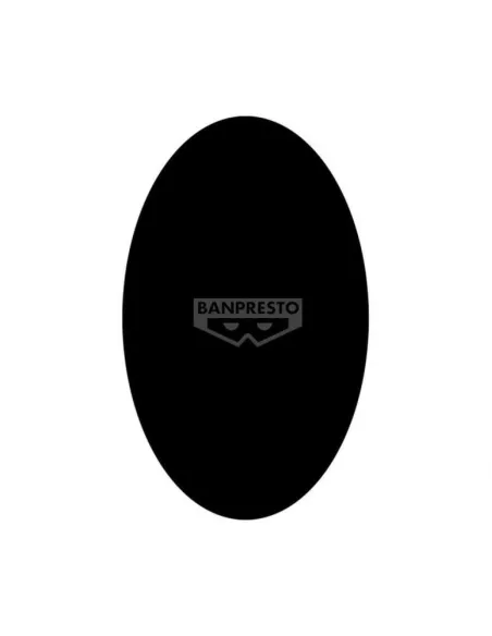 Figura ichibansho one piece the throne of power empty throne