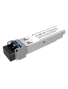 Modulo de fibra optica ip - com g311sm