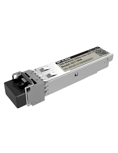 Modulo de fibra optica ip - com g511mm