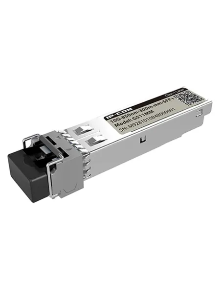 Modulo de fibra optica ip - com g511mm
