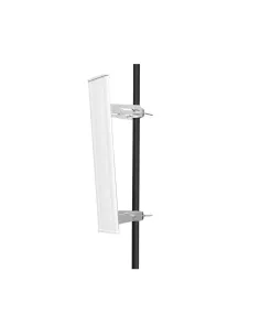 Antena tenda ant19 - 5g120