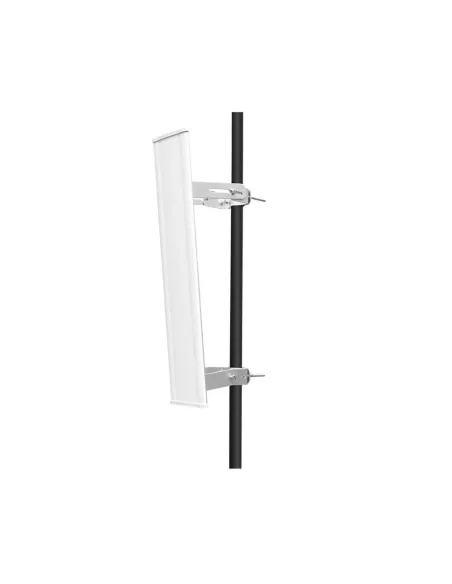 Antena tenda ant19 - 5g120