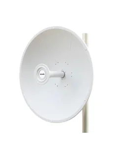 Antena tenda ant30 - 5g