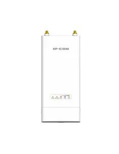 Punto de acceso wifi ip - com bs9