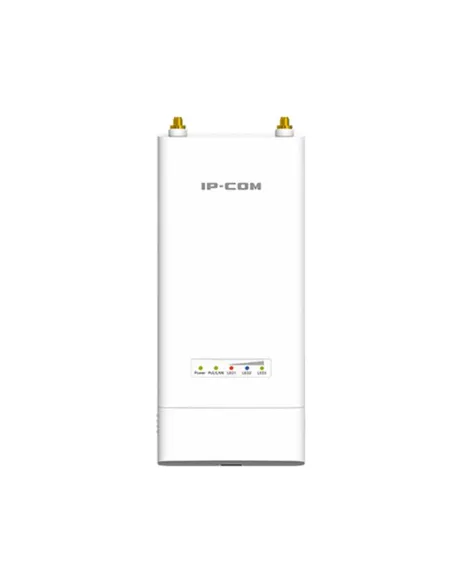 Punto de acceso wifi ip - com bs9