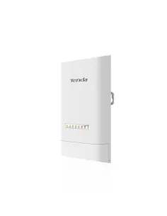 Punto de acceso wifi tenda os3