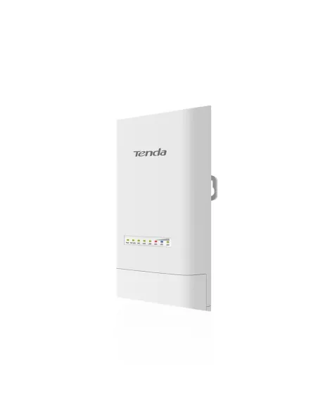 Punto de acceso wifi tenda os3