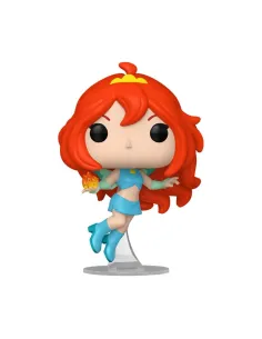 Funko pop winx club -  bloom