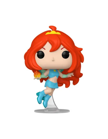Funko pop winx club -  bloom