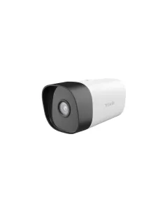 Camara de seguridad ip tenda it7 - prs - 4