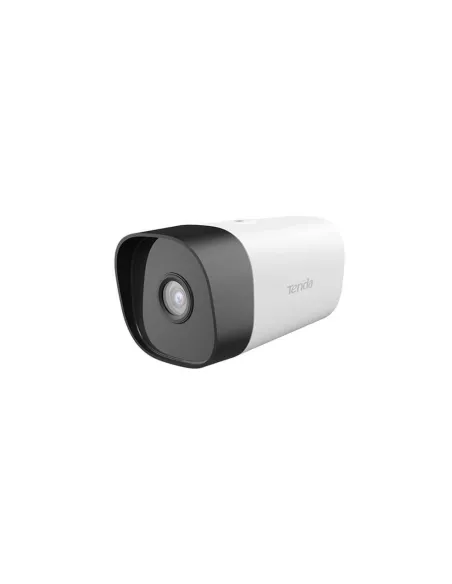 Camara de seguridad ip tenda it7 - prs - 4