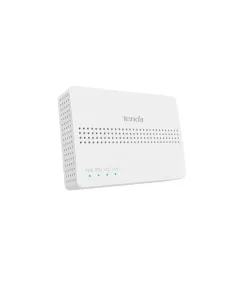 Puerto unico tenda hg1