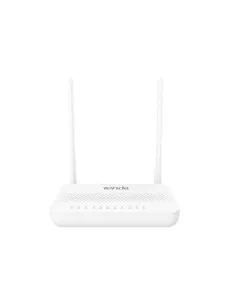 Puerto unico tenda hg6