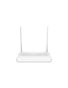 Puerto unico tenda hg9