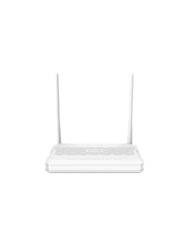 Puerto unico tenda hg9