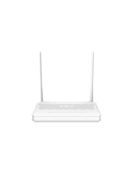 Puerto unico tenda hg9