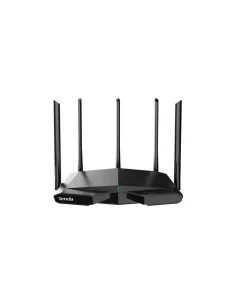 Router wifi tenda tx27 pro 4 puertos
