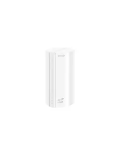 Router wifi tenda 5g01 5g ax1500