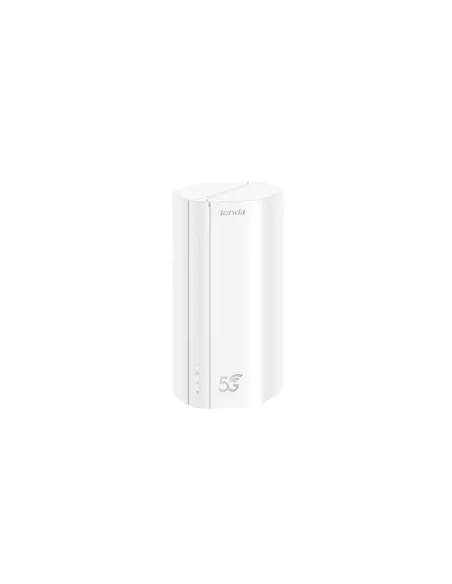 Router wifi tenda 5g01 5g ax1500