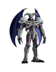 Figura good smile pop up parade l yu - gi - oh! summoned skull