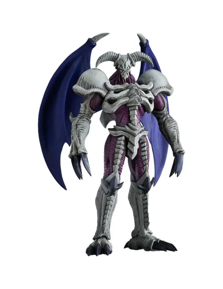 Figura good smile pop up parade l yu - gi - oh! summoned skull