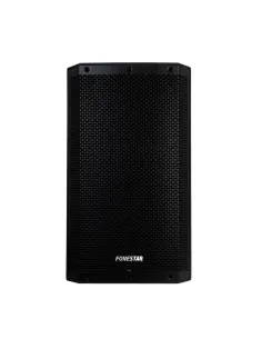 Altavoz activo fonestar alta potencia force - x15dsp