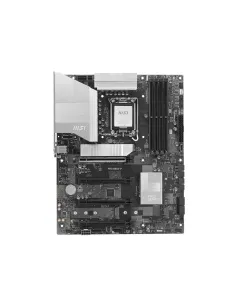 MSI PRO B860-P placa base Intel B860 LGA 1851 (Socket V1) ATX